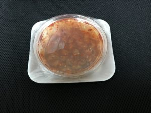 チャンジャ画像　全体　なにわくいだおれ